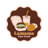 Restaurant Lamama